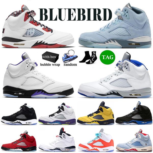 jumpman 5 v men basketball shoes 5s doernbecher raging red stealth 2.0 fire what the white cement metallic flight oreo wings green bean ice, White;red
jumpman 5 v men basketball shoes 5s doernbecher raging red stealth 2.0 fire what the white cement metallic flight oreo wings green bean ice, White;red