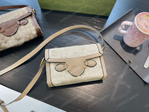 luxury designer hand bag 2022 new fashion classic creative trend mobile phone bag old flower
luxury designer hand bag 2022 new fashion classic creative trend mobile phone bag old flower