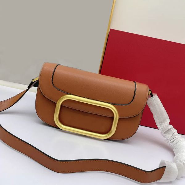 retro multiple colors shoulder bag designer big v hardware buckle large capacity genuine leather women's new fashion organ bags versati
retro multiple colors shoulder bag designer big v hardware buckle large capacity genuine leather women's new fashion organ bags versati