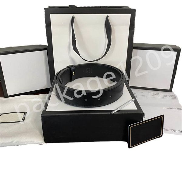 2022 fashion belts men belt women belt big gold buckle luxurys genuine designers womens mens leather belt classical belts ceinture282k, Black;brown
2022 fashion belts men belt women belt big gold buckle luxurys genuine designers womens mens leather belt classical belts ceinture282k, Black;brown