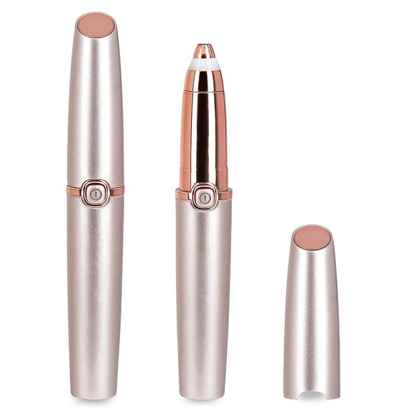 usb new charger design eyebrow trimmer for women electrical eyebrow hair remover eyebrow razor portable epilator facial remover
usb new charger design eyebrow trimmer for women electrical eyebrow hair remover eyebrow razor portable epilator facial remover