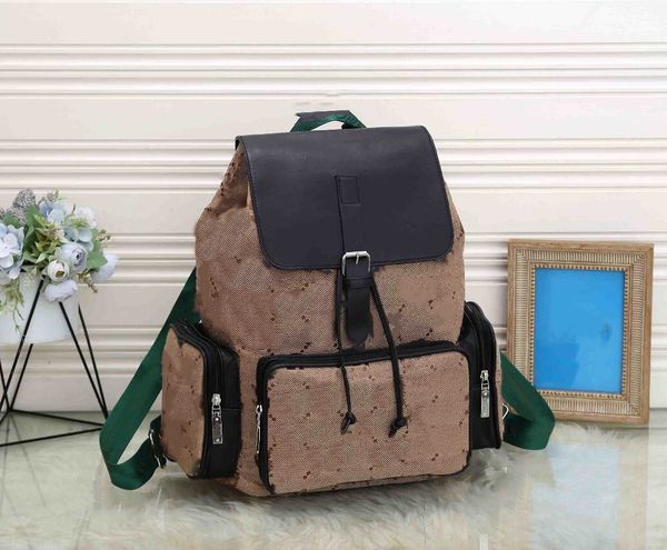 backpack school bag knapsack double g ophidia men women designers leather canvas backpacks bosphore gg's lv's louis's vutton&
backpack school bag knapsack double g ophidia men women designers leather canvas backpacks bosphore gg's lv's louis's vutton&