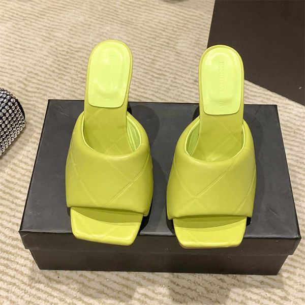 summer fashion designer womens sandals candy color slippers high heels yellow multi sandal slipper jelly shoes flip flops outdoor beach shoe, Black
summer fashion designer womens sandals candy color slippers high heels yellow multi sandal slipper jelly shoes flip flops outdoor beach shoe, Black