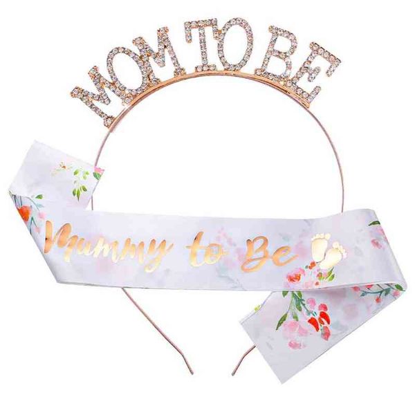 factory outlet floral cloth mommy be shoulder strap hair band badge set daddy crown 1hsl
factory outlet floral cloth mommy be shoulder strap hair band badge set daddy crown 1hsl
