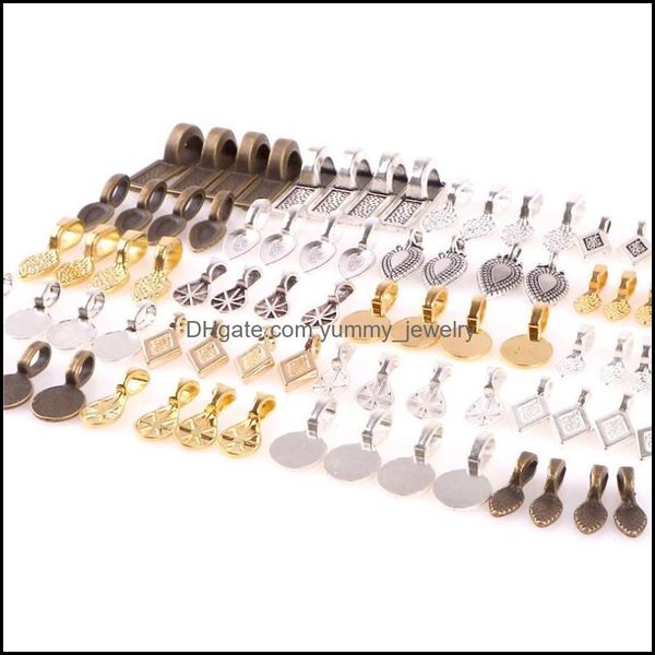 charms jewelry findings components 40pcs mix color vintage alloy tool shovel pendant for handcraft necklaces earrings souvenir gift wholes, Bronze;silver
charms jewelry findings components 40pcs mix color vintage alloy tool shovel pendant for handcraft necklaces earrings souvenir gift wholes, Bronze;silver