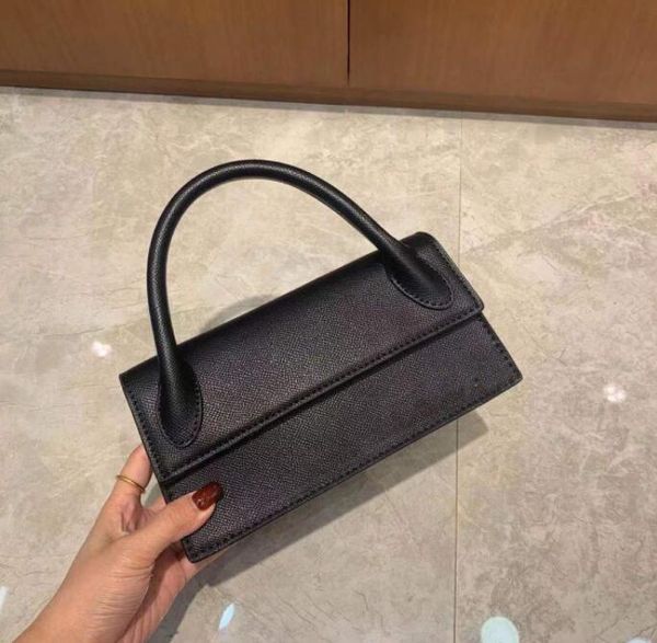 2022 new fashion bag designer luxury le chiquito mini handbag for jacquess women casual shopping bags tote hnadbags pu leather girl cute
2022 new fashion bag designer luxury le chiquito mini handbag for jacquess women casual shopping bags tote hnadbags pu leather girl cute