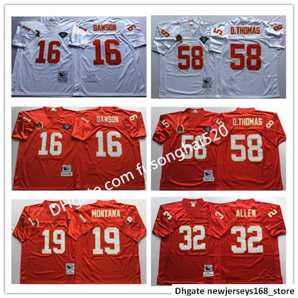 2021 vintage men stitched men #16 len dawson 19 joe montana jersey 32 marcus allen 58 derrick thomas mens college football jerseys shirts, Black
2021 vintage men stitched men #16 len dawson 19 joe montana jersey 32 marcus allen 58 derrick thomas mens college football jerseys shirts, Black