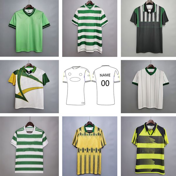 soccer jerseys kieran tierney 63 scott sinclair 11 football shirts european club scotland t-shirts summer breathable quick dry shirt customi, Black;yellow
soccer jerseys kieran tierney 63 scott sinclair 11 football shirts european club scotland t-shirts summer breathable quick dry shirt customi, Black;yellow