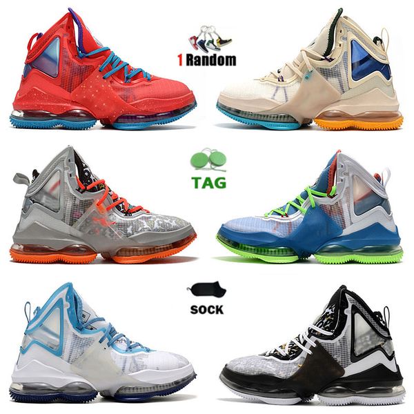 2022 new arrival mens women lb 19s lebrons 19 og basketball shoes big size 12 fast food graduate space jam leopard sketch uniform hook fashi
2022 new arrival mens women lb 19s lebrons 19 og basketball shoes big size 12 fast food graduate space jam leopard sketch uniform hook fashi