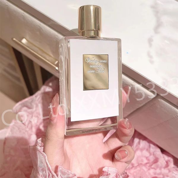 luxury designer brand perfume 50ml love don't be shy avec moi good girl gone bad for women men spray long lasting high fragrance fast d
luxury designer brand perfume 50ml love don't be shy avec moi good girl gone bad for women men spray long lasting high fragrance fast d