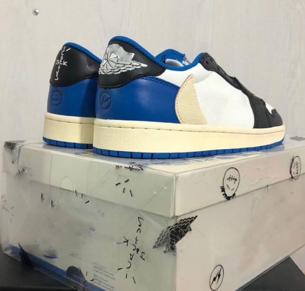 shoes outdoor shoes&sandals authentic fragment 1 high og sp military blue cactus jack ts sail black shy pink men women sports sneakers
shoes outdoor shoes&sandals authentic fragment 1 high og sp military blue cactus jack ts sail black shy pink men women sports sneakers