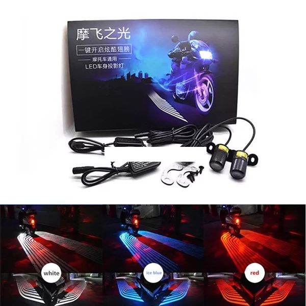motorcycle led lights car welcome light motor chassises modified lamp suv white red blue projector chassis decor motors lighting accessories
motorcycle led lights car welcome light motor chassises modified lamp suv white red blue projector chassis decor motors lighting accessories