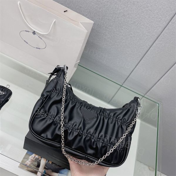 5a 3piece womens luxurys designers bags handbags hobo purses lady handbag crossbody shoulder channel totes fashion wallet bag g7 l1 v2 p4 d3
5a 3piece womens luxurys designers bags handbags hobo purses lady handbag crossbody shoulder channel totes fashion wallet bag g7 l1 v2 p4 d3