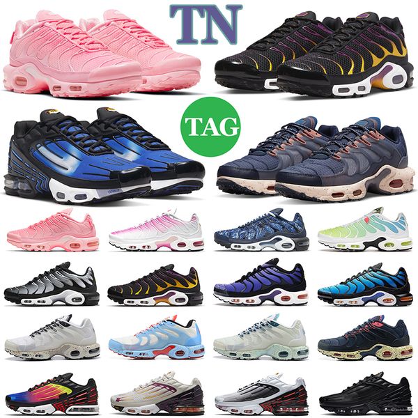 tn 3 terrascape plus running shoes tns atlanta hyper blue greedy rattan grape black royal gradients women mens trainers sports sneakers
tn 3 terrascape plus running shoes tns atlanta hyper blue greedy rattan grape black royal gradients women mens trainers sports sneakers