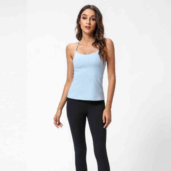lulu bras brand sports vest cross fast drying yoga clothes bra running fitness underwear u6nu, Red;black
lulu bras brand sports vest cross fast drying yoga clothes bra running fitness underwear u6nu, Red;black