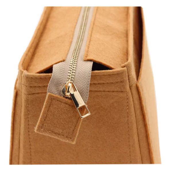 fits for double g padlock insert bags organizer makeup handbag travel inner purse portable cosmetic bing kerst gift bag
fits for double g padlock insert bags organizer makeup handbag travel inner purse portable cosmetic bing kerst gift bag