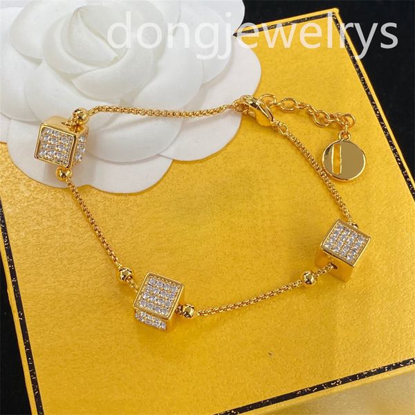 friendship charm bracelet for women gold designer bracelet dongjewelrys elegant and dignified unique jewelry friends party beautifully made, Golden;silver
friendship charm bracelet for women gold designer bracelet dongjewelrys elegant and dignified unique jewelry friends party beautifully made, Golden;silver