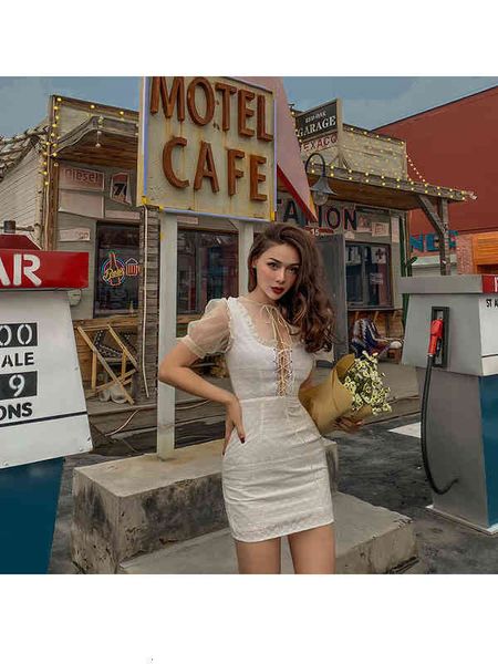 casual dresses vintage sweet and salty embroidered bandage pure white french dress wt95, Black;gray
casual dresses vintage sweet and salty embroidered bandage pure white french dress wt95, Black;gray