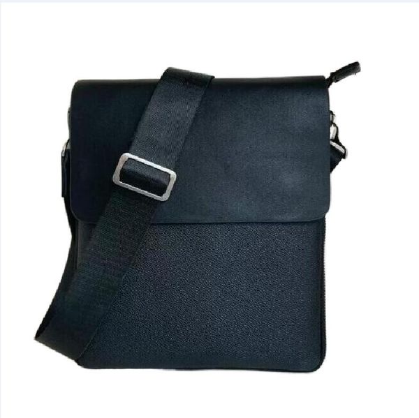 wholesale designer clutch box original handbags evening bags excellent quality leather purse fashion box brick
wholesale designer clutch box original handbags evening bags excellent quality leather purse fashion box brick
