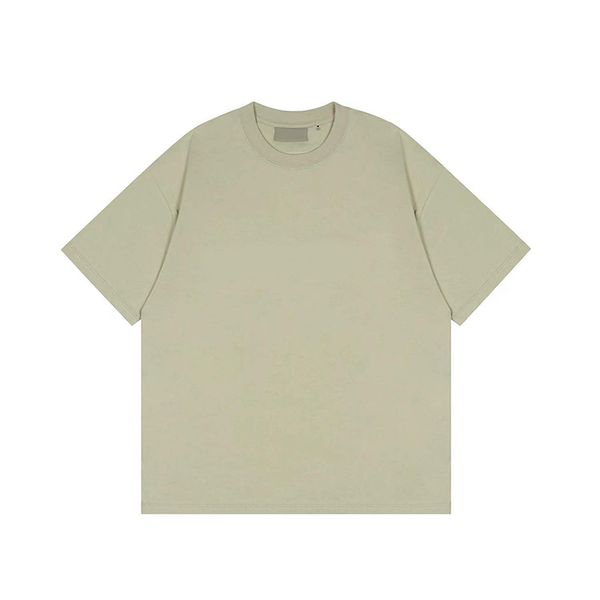 designer man shirt tshirts t shirts chest letter laminated print short sleeve high street loose breathable casual t-shirt 100% pure cotton, White;black
designer man shirt tshirts t shirts chest letter laminated print short sleeve high street loose breathable casual t-shirt 100% pure cotton, White;black