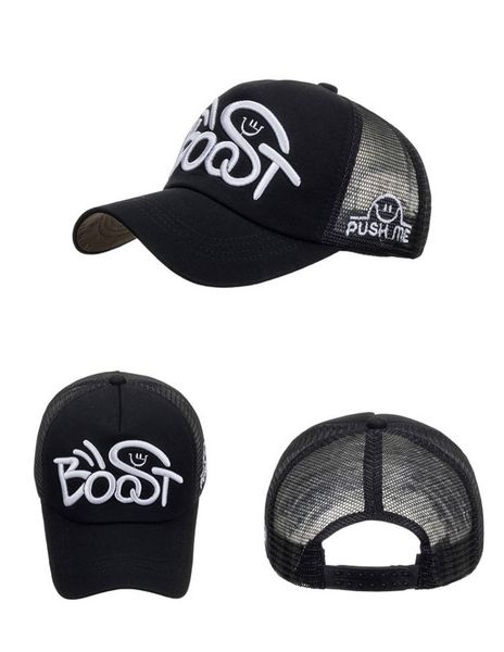 embroidered baseball net hat duck tongue outdoor sun visor spring and summer couple boost korean version versatile outdoor youth 642, Blue;gray
embroidered baseball net hat duck tongue outdoor sun visor spring and summer couple boost korean version versatile outdoor youth 642, Blue;gray