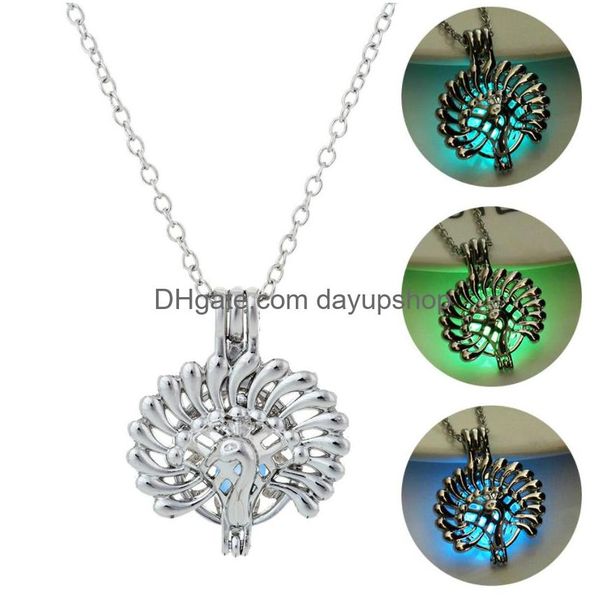 pendant necklaces pendants jewelry glowing necklace luminous beads stone glow in the dark for wo dhdwn, Silver
pendant necklaces pendants jewelry glowing necklace luminous beads stone glow in the dark for wo dhdwn, Silver
