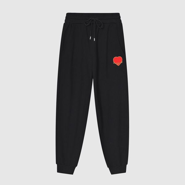 men's plus size shorts with cotton printing and embroidery,triangle iron 100% replica of european sizecotton shorts s403
men's plus size shorts with cotton printing and embroidery,triangle iron 100% replica of european sizecotton shorts s403