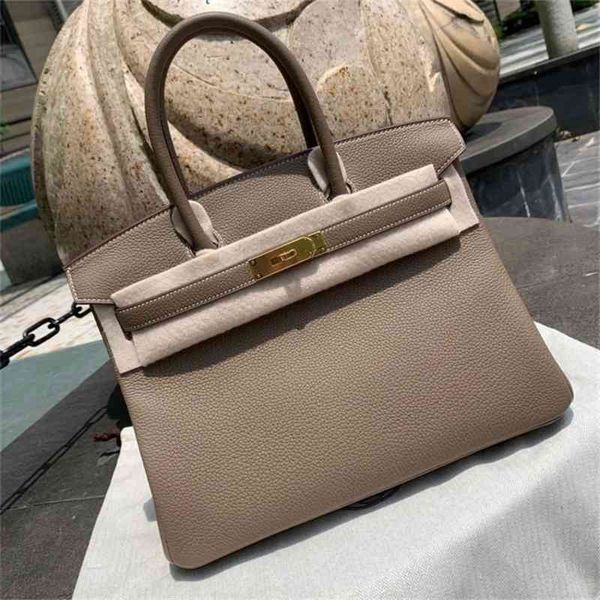 birkins herme bags handbags designer women luxurys women's platinum 2022 crocodile pattern large capacity cow leather shoulder bag fpzq
birkins herme bags handbags designer women luxurys women's platinum 2022 crocodile pattern large capacity cow leather shoulder bag fpzq