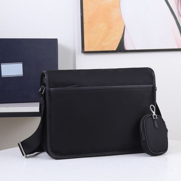 men bags parachute fabric cross bag designer shoulderbags large capacity saffiano leather casualbag travel package bookbag tote-bags shoulde
men bags parachute fabric cross bag designer shoulderbags large capacity saffiano leather casualbag travel package bookbag tote-bags shoulde