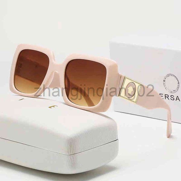 designer versage sunglasses cycle luxurious fashion brands woman mens vintage baseball sport travel anti glare driving square summer sun gla, White;black
designer versage sunglasses cycle luxurious fashion brands woman mens vintage baseball sport travel anti glare driving square summer sun gla, White;black
