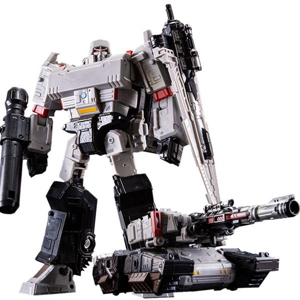 bpf aoyi new big size 21cm robot tank model toys cool transformation anime action figures aircraft car movie kids gift316z
bpf aoyi new big size 21cm robot tank model toys cool transformation anime action figures aircraft car movie kids gift316z