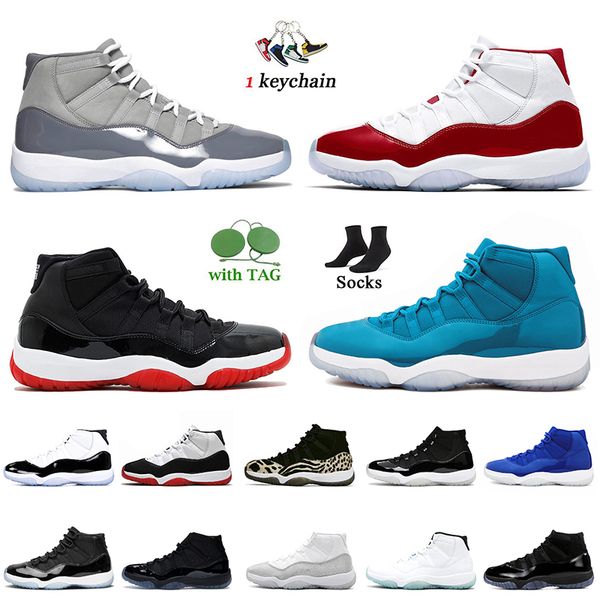 with socks 2022 women mens jumpman 11s basketball shoes high og 11 cool grey cherry white bred pure violet concord blue citrus space jam cap
with socks 2022 women mens jumpman 11s basketball shoes high og 11 cool grey cherry white bred pure violet concord blue citrus space jam cap