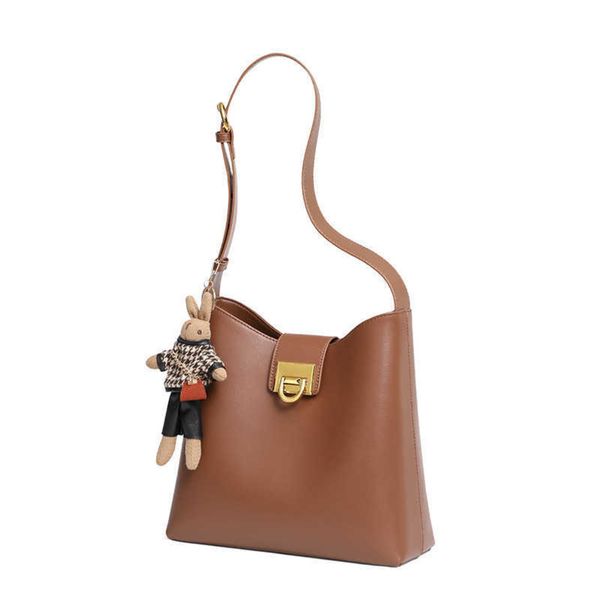 womens made of leather the tote bags 2022 fashion handbag female makeup cute tote marc crossbody shoulder bag
womens made of leather the tote bags 2022 fashion handbag female makeup cute tote marc crossbody shoulder bag