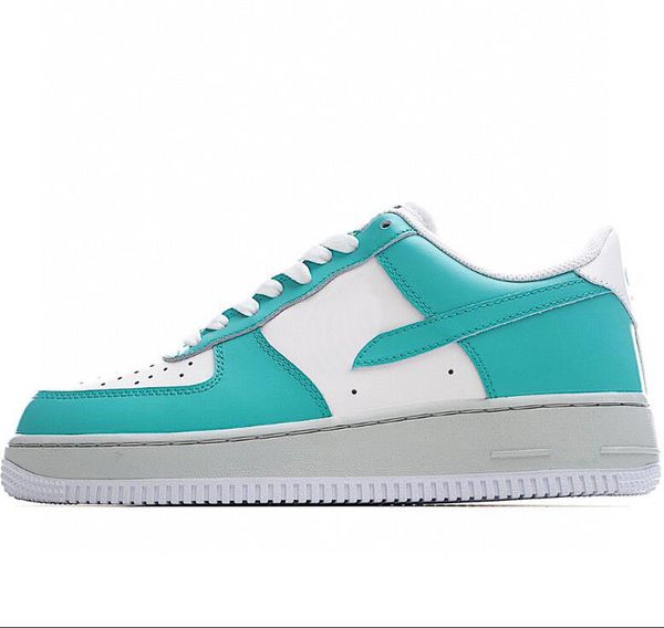 2022brand discount men women flyline running shoes sports skateboarding ones shoes high low cut white black outdoor trainers sneakers
2022brand discount men women flyline running shoes sports skateboarding ones shoes high low cut white black outdoor trainers sneakers