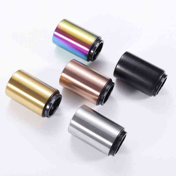 automatic beer bottle opener,creative stainless steel beverage bottles wine openers jar openerkitchen gadgets bar supplies
automatic beer bottle opener,creative stainless steel beverage bottles wine openers jar openerkitchen gadgets bar supplies