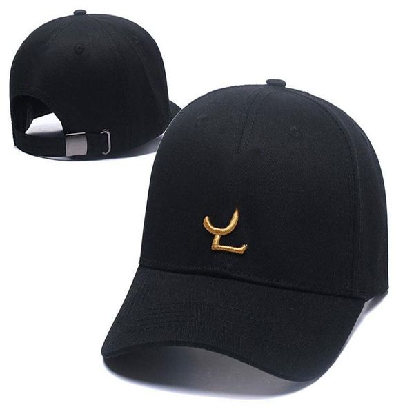 hats baseball cap women bone curved visor casquette gorras dad hats for men hip hop snapback caps bone gorr246h, Blue;gray
hats baseball cap women bone curved visor casquette gorras dad hats for men hip hop snapback caps bone gorr246h, Blue;gray