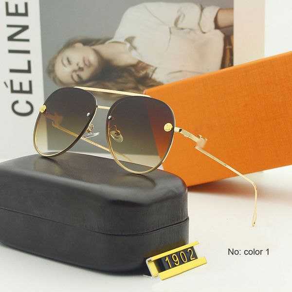 luxury premium sunglasses women's outdoor metal goggles men's fashion accessories polarized sunglasses designer ladies gentlemen p, White;black
luxury premium sunglasses women's outdoor metal goggles men's fashion accessories polarized sunglasses designer ladies gentlemen p, White;black