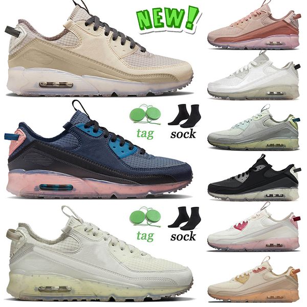 new arrival 90 terrascape running shoes mens women rattan obsidian light bone sail sea glass black lime ice pomegranate pink oxford outdoor, White;red
new arrival 90 terrascape running shoes mens women rattan obsidian light bone sail sea glass black lime ice pomegranate pink oxford outdoor, White;red