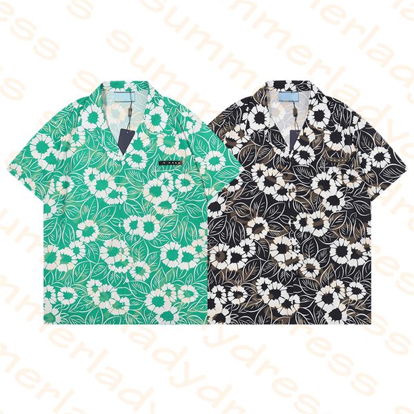 summer vacation beach shirts breathable sport tees flower printed thin shirts men hawaiian style shirt, White;black
summer vacation beach shirts breathable sport tees flower printed thin shirts men hawaiian style shirt, White;black