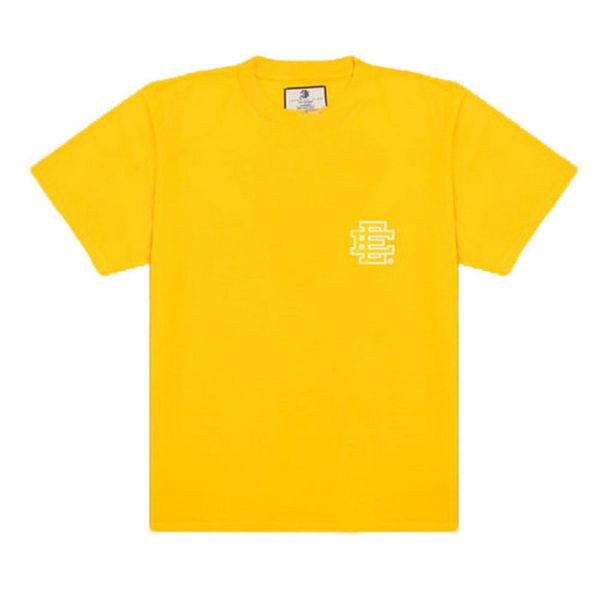 classic summer ee mens t shirts eric emanuel short sleeve tees hip hop fashion brand letter printed gym tshirt cotton loose large women cas, White
classic summer ee mens t shirts eric emanuel short sleeve tees hip hop fashion brand letter printed gym tshirt cotton loose large women cas, White
