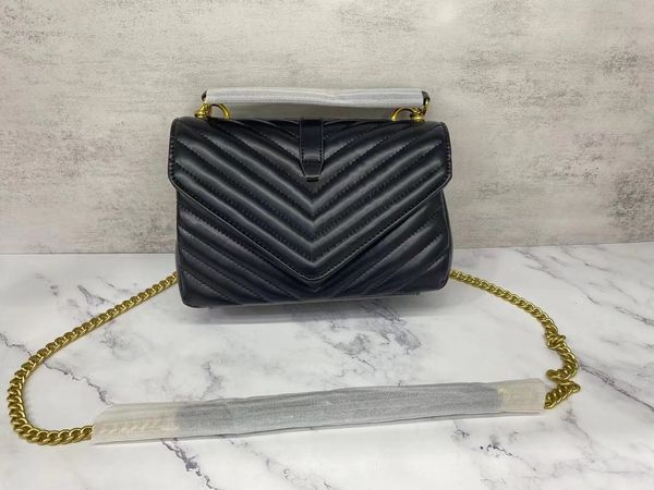 metal letters women shoulder bag gold chain bags crossbody fashion handbag crossbody messenger tote purse wallet wholesale
metal letters women shoulder bag gold chain bags crossbody fashion handbag crossbody messenger tote purse wallet wholesale