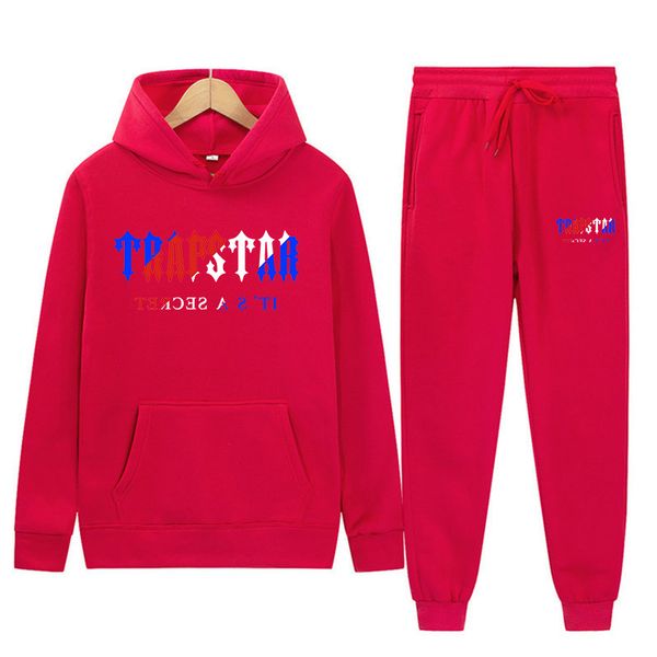 2022 mens womens designers trapstar men's tracksuits sweatshirts suits men track sweat suit coats mans tracksuits jackets sweatshirt sp, Gray
2022 mens womens designers trapstar men's tracksuits sweatshirts suits men track sweat suit coats mans tracksuits jackets sweatshirt sp, Gray
