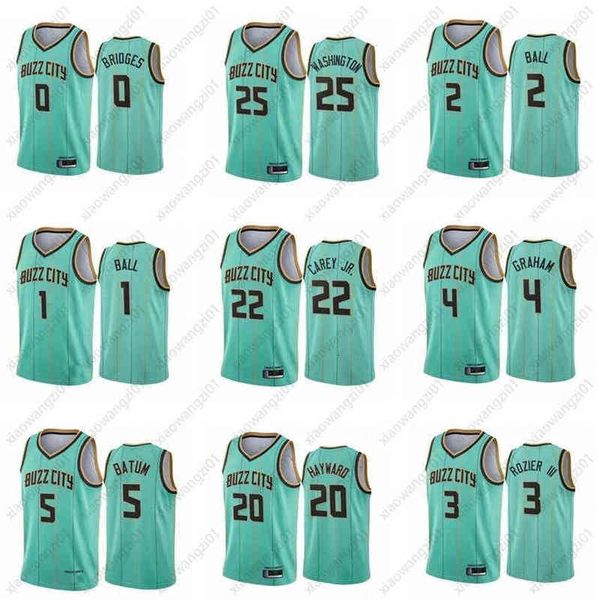 jersey custom 2021 printed men lamelo ball gordon hayward devonte graham swingman city basketball jerseys green icon edition, Black;yellow
jersey custom 2021 printed men lamelo ball gordon hayward devonte graham swingman city basketball jerseys green icon edition, Black;yellow