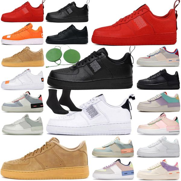 shoes nk lows airforces platform shoes for mens womens sneakers panda unc varsity green sail utility white black grey fog laser orange syrac
shoes nk lows airforces platform shoes for mens womens sneakers panda unc varsity green sail utility white black grey fog laser orange syrac