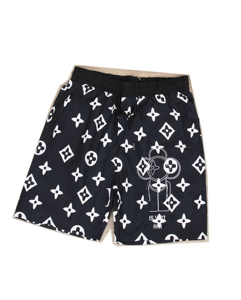 2022 mens womens designers shorts summer fashion streetwears clothing quick drying swimwear printing board beach pants #m-3xl7, White;black
2022 mens womens designers shorts summer fashion streetwears clothing quick drying swimwear printing board beach pants #m-3xl7, White;black