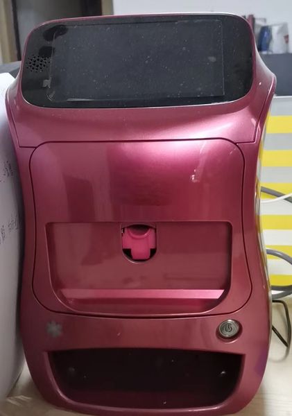professional nails printer other items 3d art uv printing digital auto printing equipments by phone
professional nails printer other items 3d art uv printing digital auto printing equipments by phone