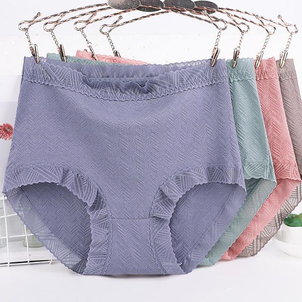 underwear women cotton panties high waist ropa mujer lingerie plus size lenceria sensual lace briefs bragas y tangas, Black;pink
underwear women cotton panties high waist ropa mujer lingerie plus size lenceria sensual lace briefs bragas y tangas, Black;pink