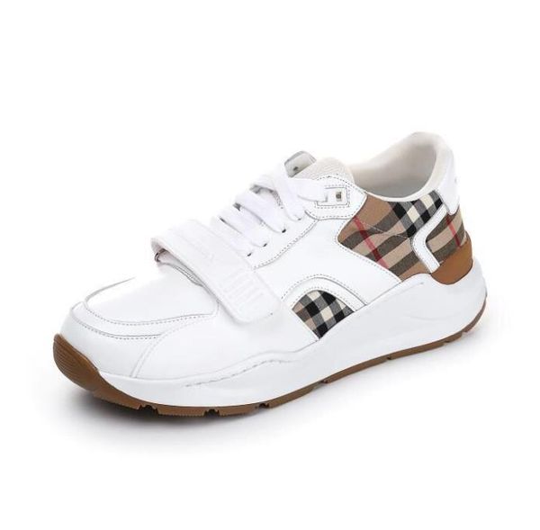 designer women sneakers shoe loafers fashion screener girl low cut leather casual sports outdoor driving shoes
designer women sneakers shoe loafers fashion screener girl low cut leather casual sports outdoor driving shoes