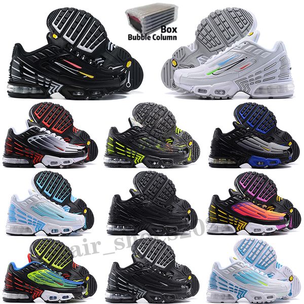 mens tn 3 plus tuned baby children iii running kids shoes tn3 trainers noir triple black graphic blue white boys girls sneakers, White;red
mens tn 3 plus tuned baby children iii running kids shoes tn3 trainers noir triple black graphic blue white boys girls sneakers, White;red