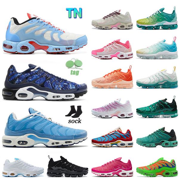tn terrascape plus mens womens running shoes new university blue unc royal black all white designer sneakers mint green atlanta tan burgundy
tn terrascape plus mens womens running shoes new university blue unc royal black all white designer sneakers mint green atlanta tan burgundy